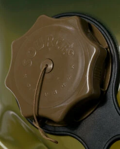 Source WXP 3L Coyote -Outdoor Ausrüstung Verkaufs-Shop source wxp 3l coyote 4305530003 9