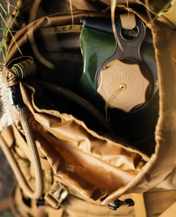 Source WXP 3L IRR Foliage 22 Source WXP 3L IRR Foliage -Outdoor Ausrüstung Verkaufs-Shop source wxp 3l irr foliage 4305730003 10