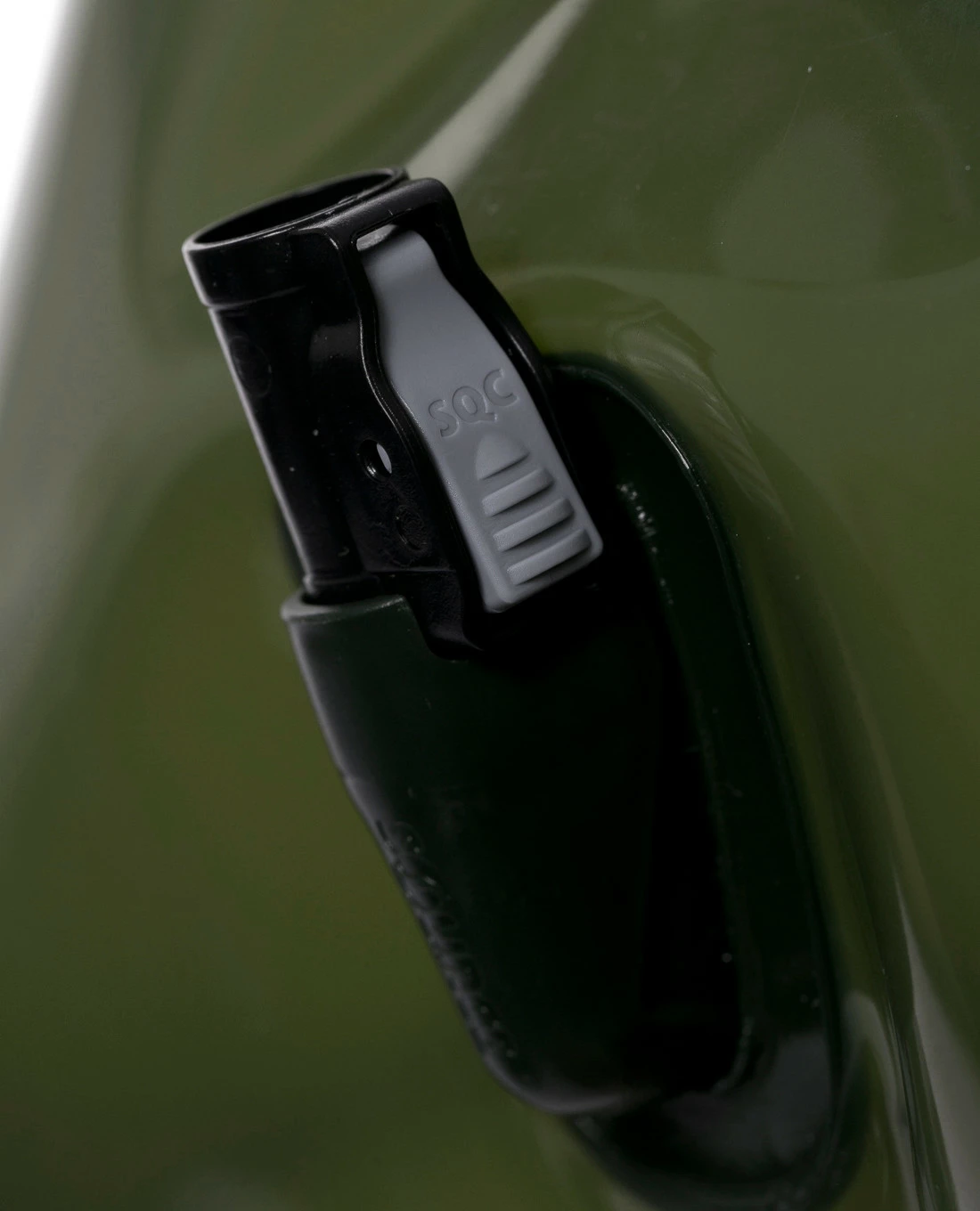 Source WXP 3L IRR Foliage 4 Source WXP 3L IRR Foliage – Bild 2