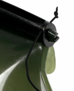 Source WXP 3L IRR Foliage 15 Source WXP 3L IRR Foliage -Outdoor Ausrüstung Verkaufs-Shop source wxp 3l irr foliage 4305730003 3