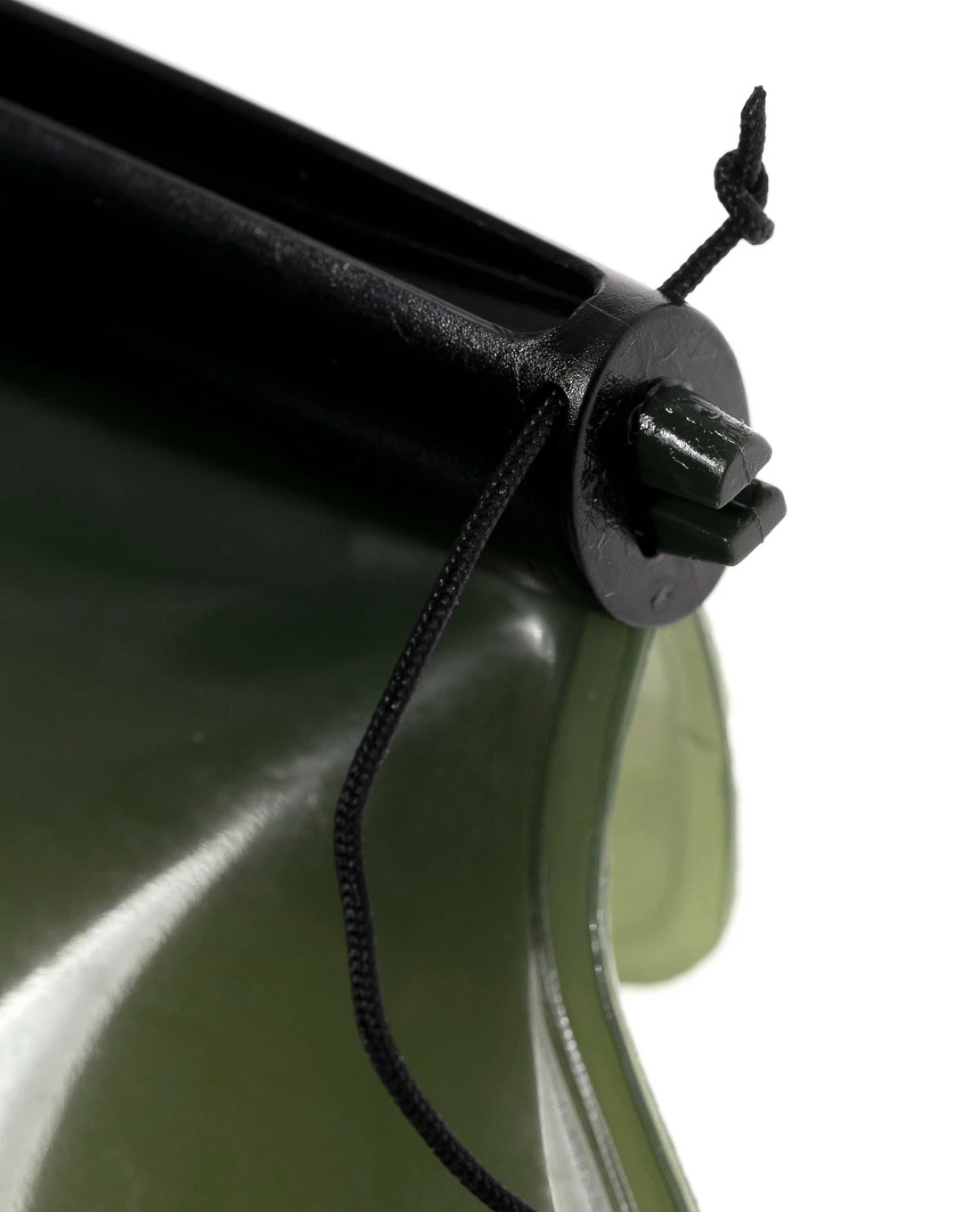 Source WXP 3L IRR Foliage 5 Source WXP 3L IRR Foliage – Bild 3