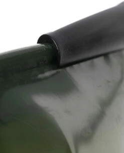 Source WXP 3L IRR Foliage 16 Source WXP 3L IRR Foliage -Outdoor Ausrüstung Verkaufs-Shop source wxp 3l irr foliage 4305730003 4