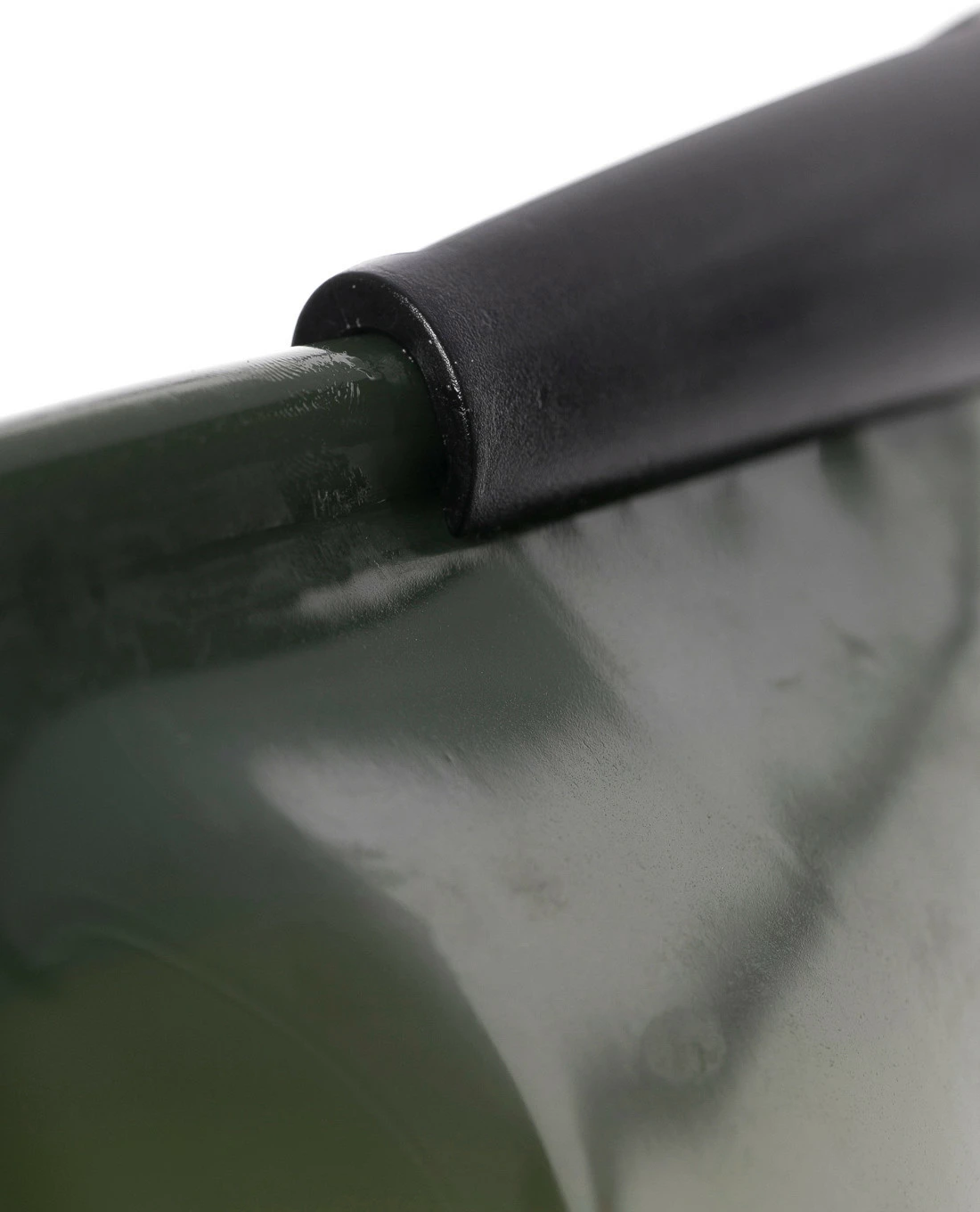 Source WXP 3L IRR Foliage 6 Source WXP 3L IRR Foliage – Bild 4