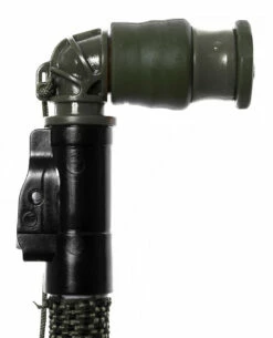 Source WXP 3L IRR Foliage 17 Source WXP 3L IRR Foliage -Outdoor Ausrüstung Verkaufs-Shop source wxp 3l irr foliage 4305730003 5