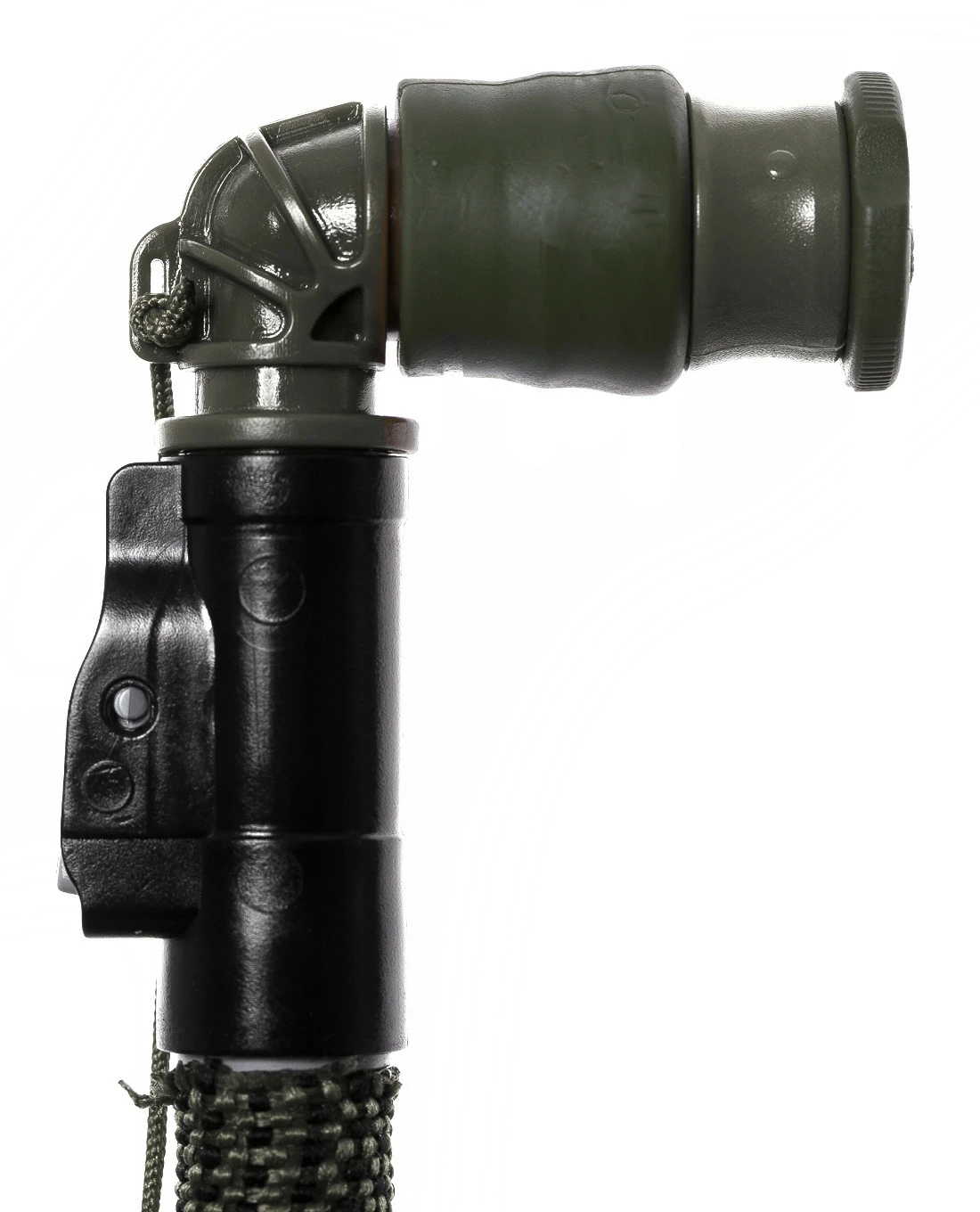 Source WXP 3L IRR Foliage 7 Source WXP 3L IRR Foliage – Bild 5