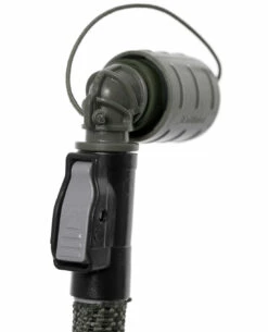 Source WXP 3L IRR Foliage 18 Source WXP 3L IRR Foliage -Outdoor Ausrüstung Verkaufs-Shop source wxp 3l irr foliage 4305730003 6