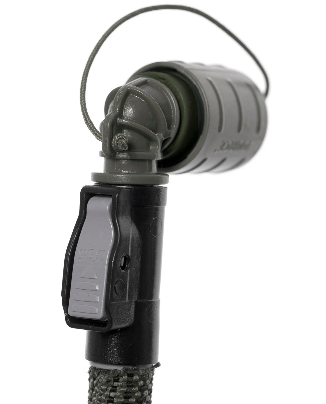 Source WXP 3L IRR Foliage 8 Source WXP 3L IRR Foliage – Bild 6