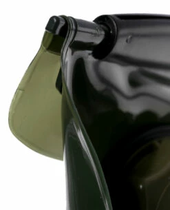 Source WXP 3L IRR Foliage 19 Source WXP 3L IRR Foliage -Outdoor Ausrüstung Verkaufs-Shop source wxp 3l irr foliage 4305730003 7