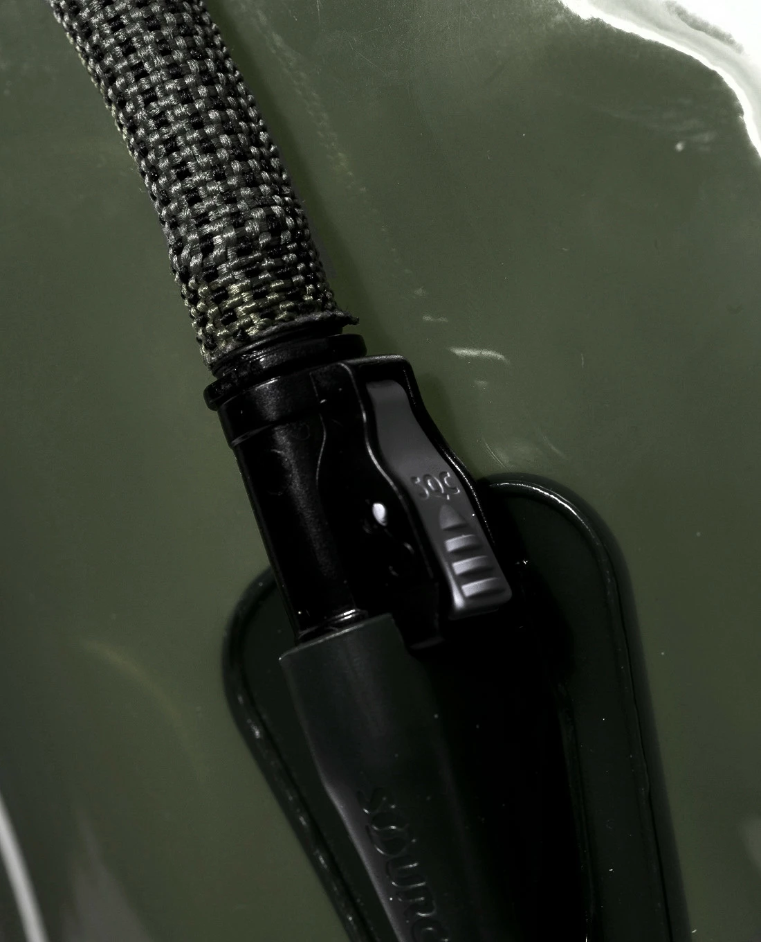 Source WXP 3L IRR Foliage 10 Source WXP 3L IRR Foliage – Bild 8