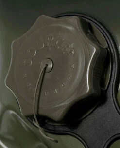 Source WXP 3L IRR Foliage 21 Source WXP 3L IRR Foliage -Outdoor Ausrüstung Verkaufs-Shop source wxp 3l irr foliage 4305730003 9