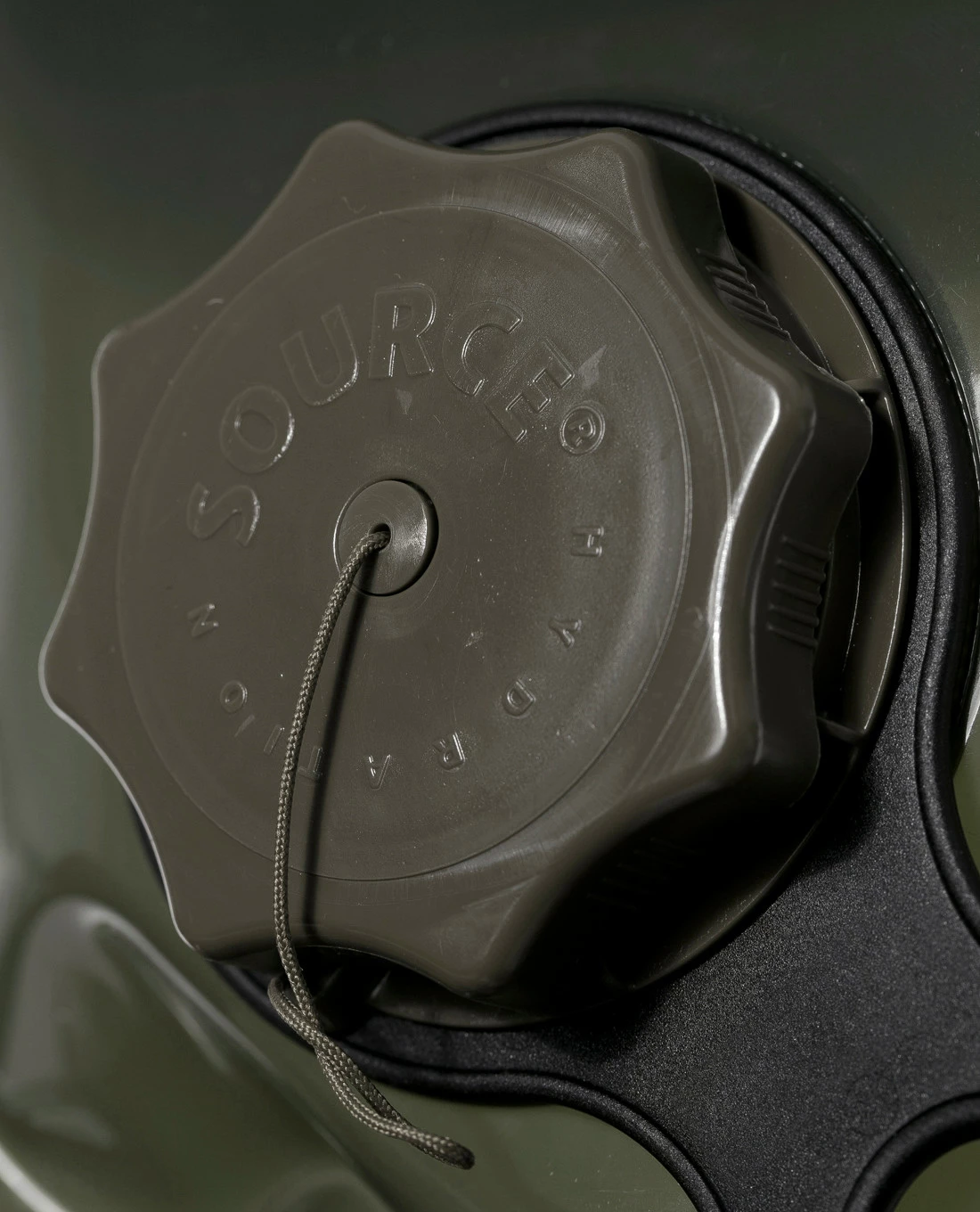 Source WXP 3L IRR Foliage 11 Source WXP 3L IRR Foliage – Bild 9