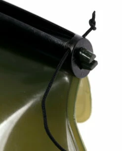 Source WXP 3L Oliv -Outdoor Ausrüstung Verkaufs-Shop source wxp 3l oliv 4500130003 3