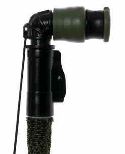 Source WXP 3L Oliv -Outdoor Ausrüstung Verkaufs-Shop source wxp 3l oliv 4500130003 5