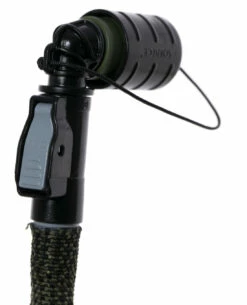 Source WXP 3L Oliv -Outdoor Ausrüstung Verkaufs-Shop source wxp 3l oliv 4500130003 6