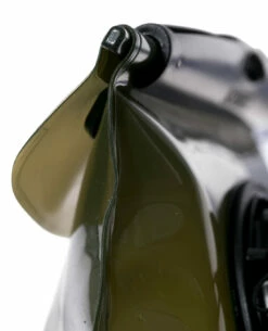 Source WXP 3L Oliv -Outdoor Ausrüstung Verkaufs-Shop source wxp 3l oliv 4500130003 7