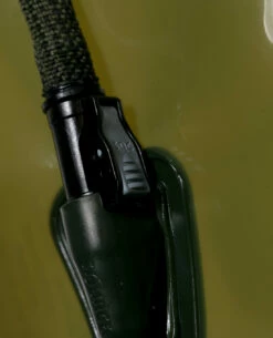 Source WXP 3L Oliv -Outdoor Ausrüstung Verkaufs-Shop source wxp 3l oliv 4500130003 8