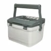 Stanley Adventure Cooler 6.6l Polarweiß