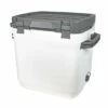 Stanley Adventure Outdoor Cooler 28.3l Polarweiß -Outdoor Ausrüstung Verkaufs-Shop stanley adventure outdoor cooler 283l polarweiss 673902 1