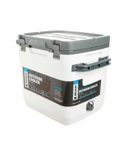 Stanley Adventure Outdoor Cooler 28.3l Polarweiß 9 Stanley Adventure Outdoor Cooler 28.3l Polarweiß -Outdoor Ausrüstung Verkaufs-Shop stanley adventure outdoor cooler 283l polarweiss 673902 3