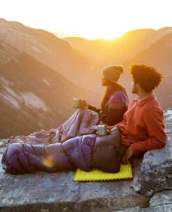 Stanley Classic Camp Mug 0.35l Grün -Outdoor Ausrüstung Verkaufs-Shop stanley classic camp mug 035l gruen 673500 5