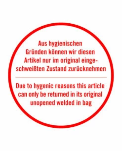 Gehörschutz EP4 Sonic Defenders® Plus Farblos 11 Gehörschutz EP4 Sonic Defenders® Plus Farblos -Outdoor Ausrüstung Verkaufs-Shop surefire gehoerschutz ep4 sonic defenders plus farblos ep4 5
