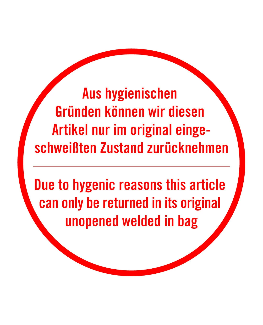 Gehörschutz EP4 Sonic Defenders® Plus Farblos 7 Gehörschutz EP4 Sonic Defenders® Plus Farblos – Bild 5