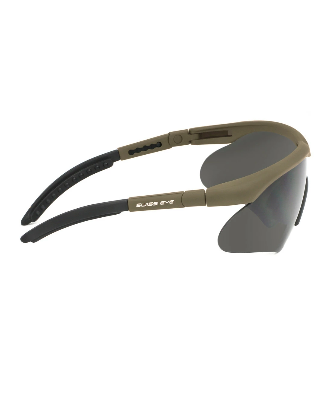 Schutzbrille Raptor Coyote 4 Schutzbrille Raptor Coyote – Bild 2