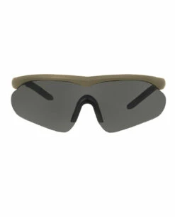 Schutzbrille Raptor Coyote 9 Schutzbrille Raptor Coyote -Outdoor Ausrüstung Verkaufs-Shop swisseye schutzbrille raptor coyote 10162 3