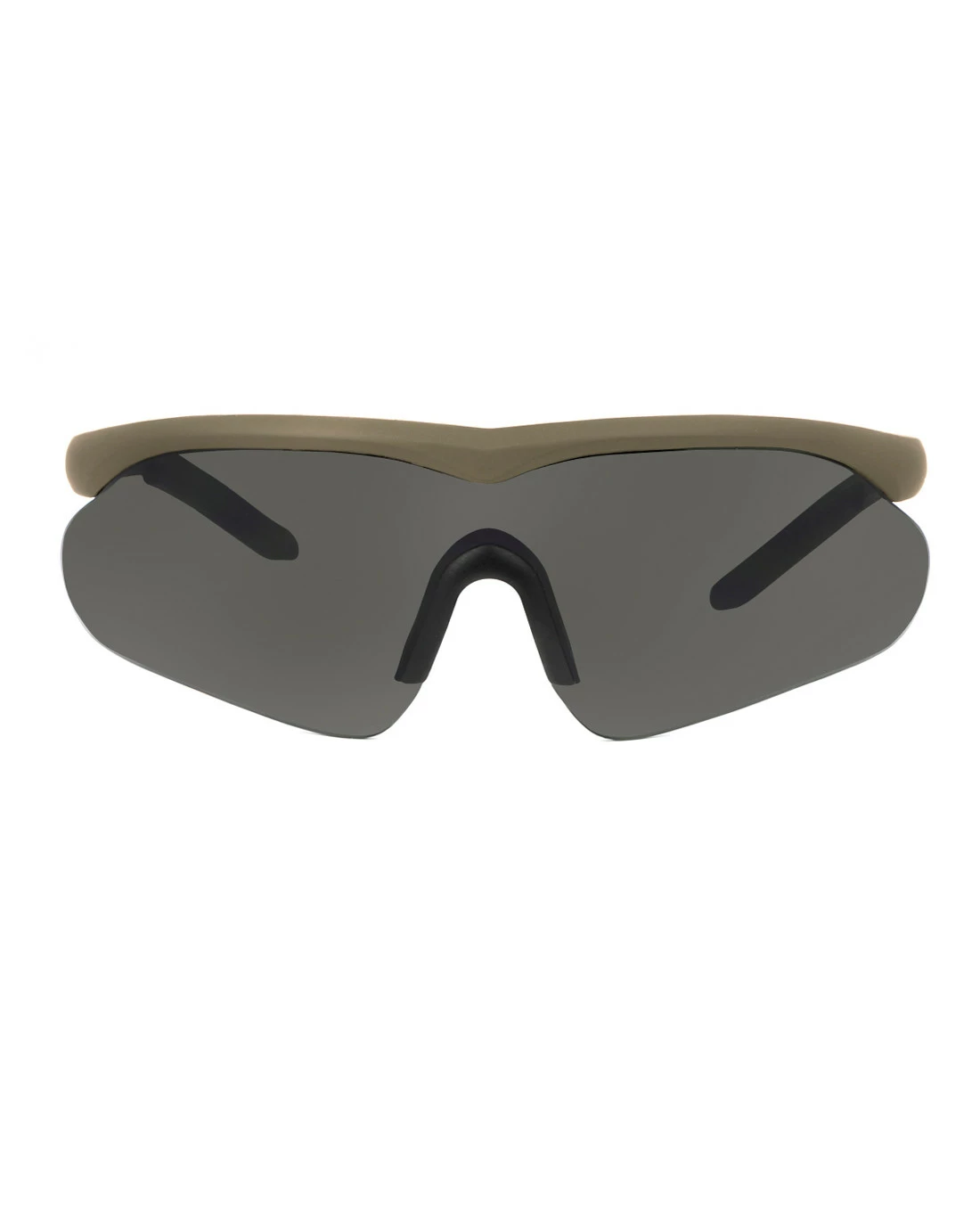 Schutzbrille Raptor Coyote 5 Schutzbrille Raptor Coyote – Bild 3