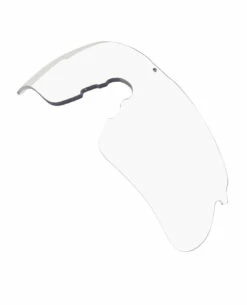 Schutzbrille Raptor Coyote 10 Schutzbrille Raptor Coyote -Outdoor Ausrüstung Verkaufs-Shop swisseye schutzbrille raptor coyote 10162 4