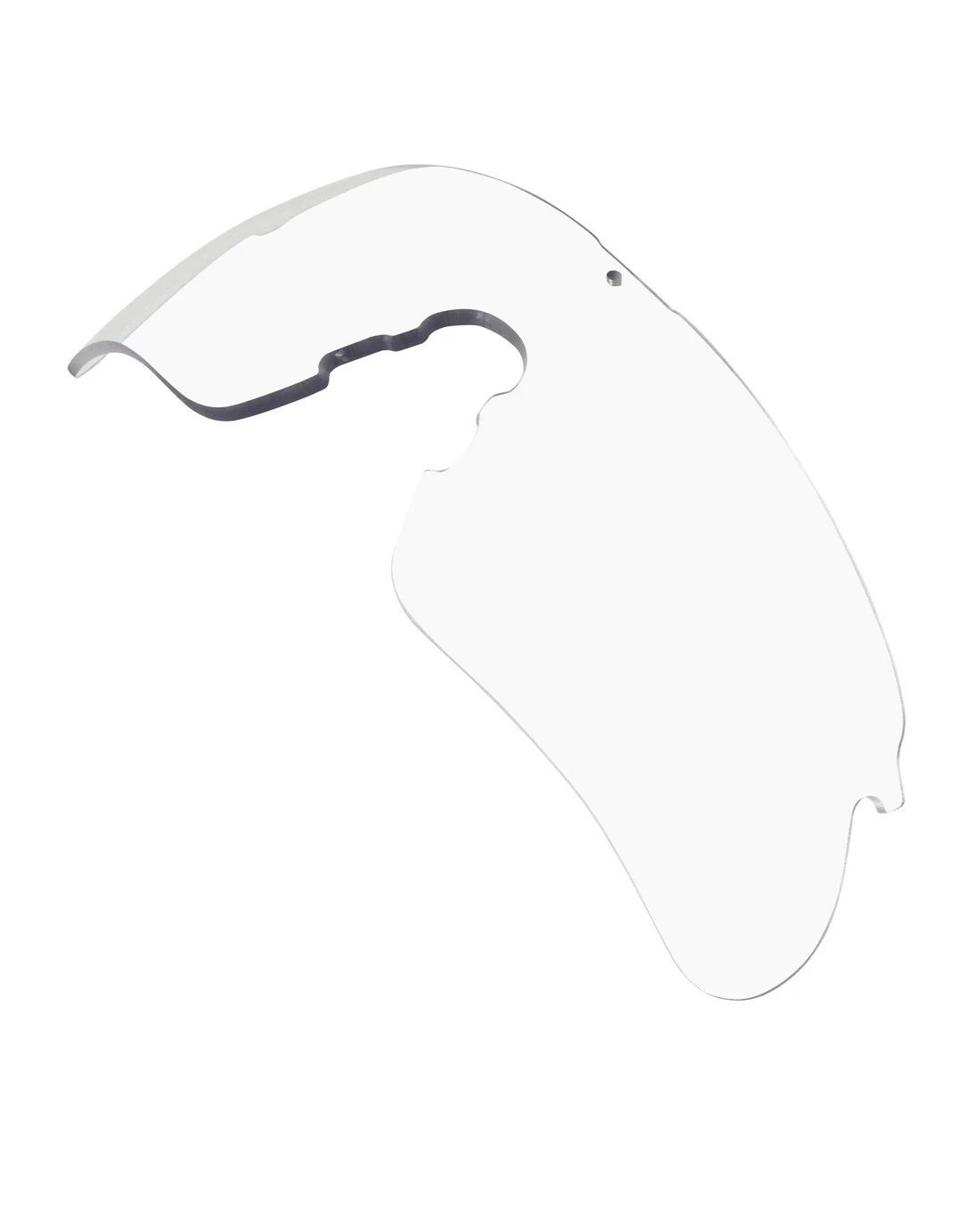 Schutzbrille Raptor Coyote 6 Schutzbrille Raptor Coyote – Bild 4