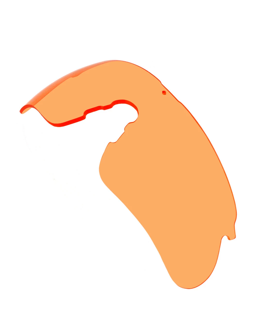 Schutzbrille Raptor Coyote 7 Schutzbrille Raptor Coyote – Bild 5