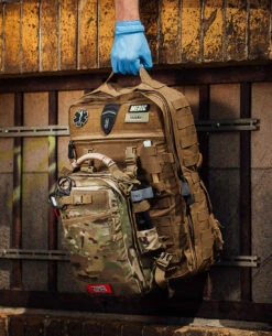 Medical Patches -Outdoor Ausrüstung Verkaufs-Shop tactical responder medical patches tr medical patches 4