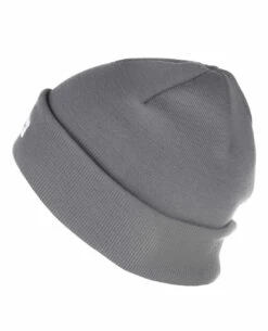 Classic Merino Beanie Grau 10 Classic Merino Beanie Grau -Outdoor Ausrüstung Verkaufs-Shop tacwrk classic merino beanie grau 306345 3