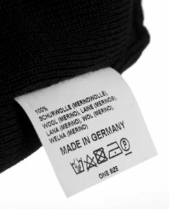 Classic Merino Beanie Grau 12 Classic Merino Beanie Grau -Outdoor Ausrüstung Verkaufs-Shop tacwrk classic merino beanie grau 306345 5