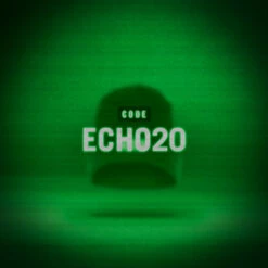 Classic Merino Beanie Grau 13 Classic Merino Beanie Grau -Outdoor Ausrüstung Verkaufs-Shop tacwrk classic merino beanie grau 306345 6