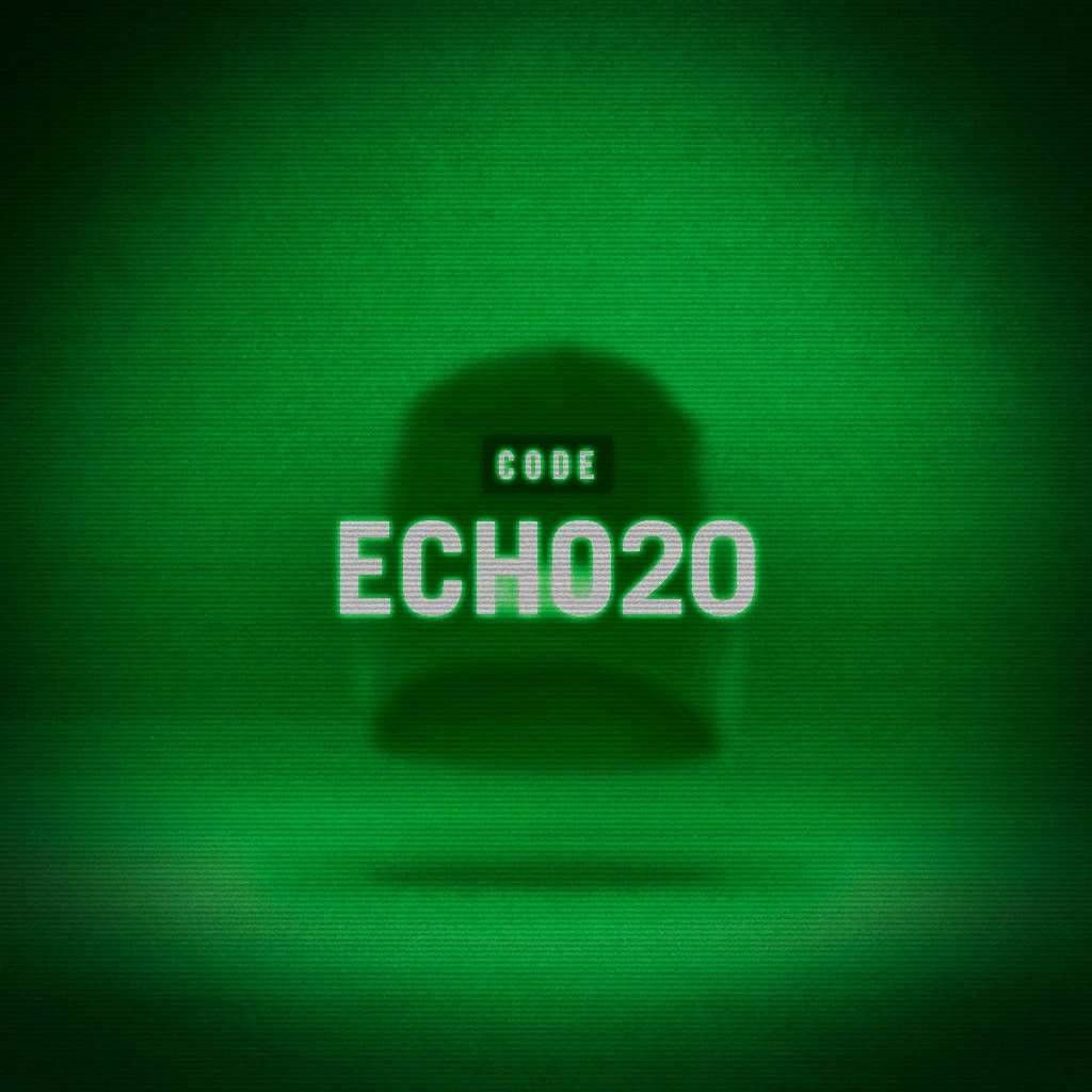 Classic Merino Beanie Grau 8 Classic Merino Beanie Grau – Bild 6