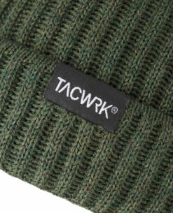 Classic Merino Beanie Oliv 9 Classic Merino Beanie Oliv -Outdoor Ausrüstung Verkaufs-Shop tacwrk classic merino beanie oliv 333345 4