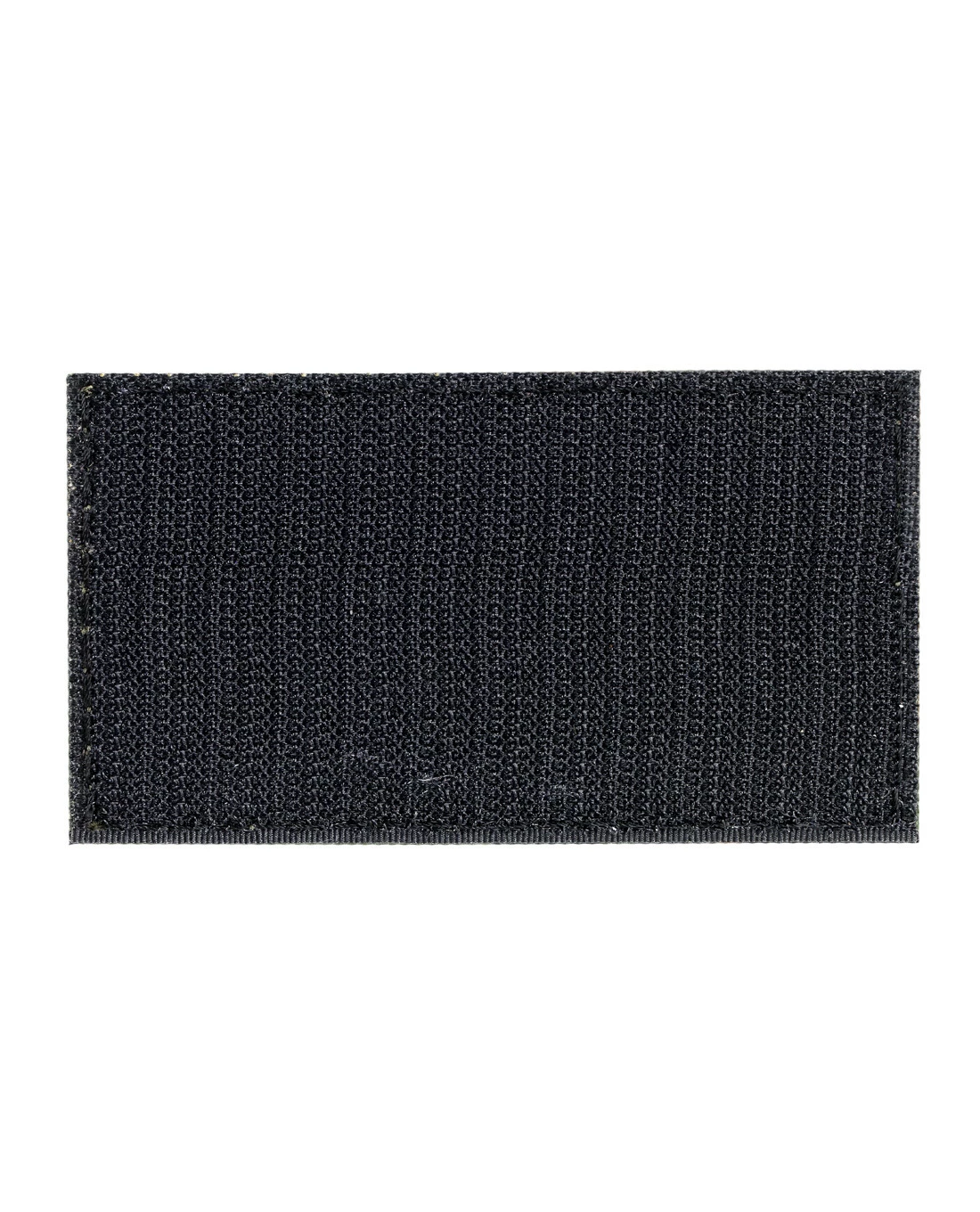 Deutschland Flagge Camo 5FT, Folie: IR SOLAS 6 Deutschland Flagge Camo 5FT, Folie: IR SOLAS – Bild 4