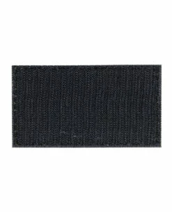 Deutschland Flagge Camo: Black, Folie: IR SOLAS -Outdoor Ausrüstung Verkaufs-Shop tacwrk deutschland flagge camo black folie ir solas 0008 0029 4