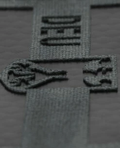 Deutschland Flagge Grau IR SOLAS -Outdoor Ausrüstung Verkaufs-Shop tacwrk deutschland flagge grau ir solas 0008 0141 3