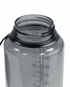 Nalgene Everyday Weithals TW Edition 1L Grau -Outdoor Ausrüstung Verkaufs-Shop tacwrk nalgene everyday weithals tw edition 1l grau 073000tw 4