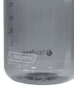 Nalgene Everyday Weithals TW Edition 1L Grau -Outdoor Ausrüstung Verkaufs-Shop tacwrk nalgene everyday weithals tw edition 1l grau 073000tw 6