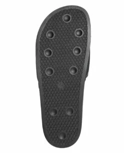 Taclette 29 Taclette -Outdoor Ausrüstung Verkaufs-Shop tacwrk taclette taclette 10