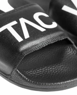 Taclette 30 Taclette -Outdoor Ausrüstung Verkaufs-Shop tacwrk taclette taclette 11