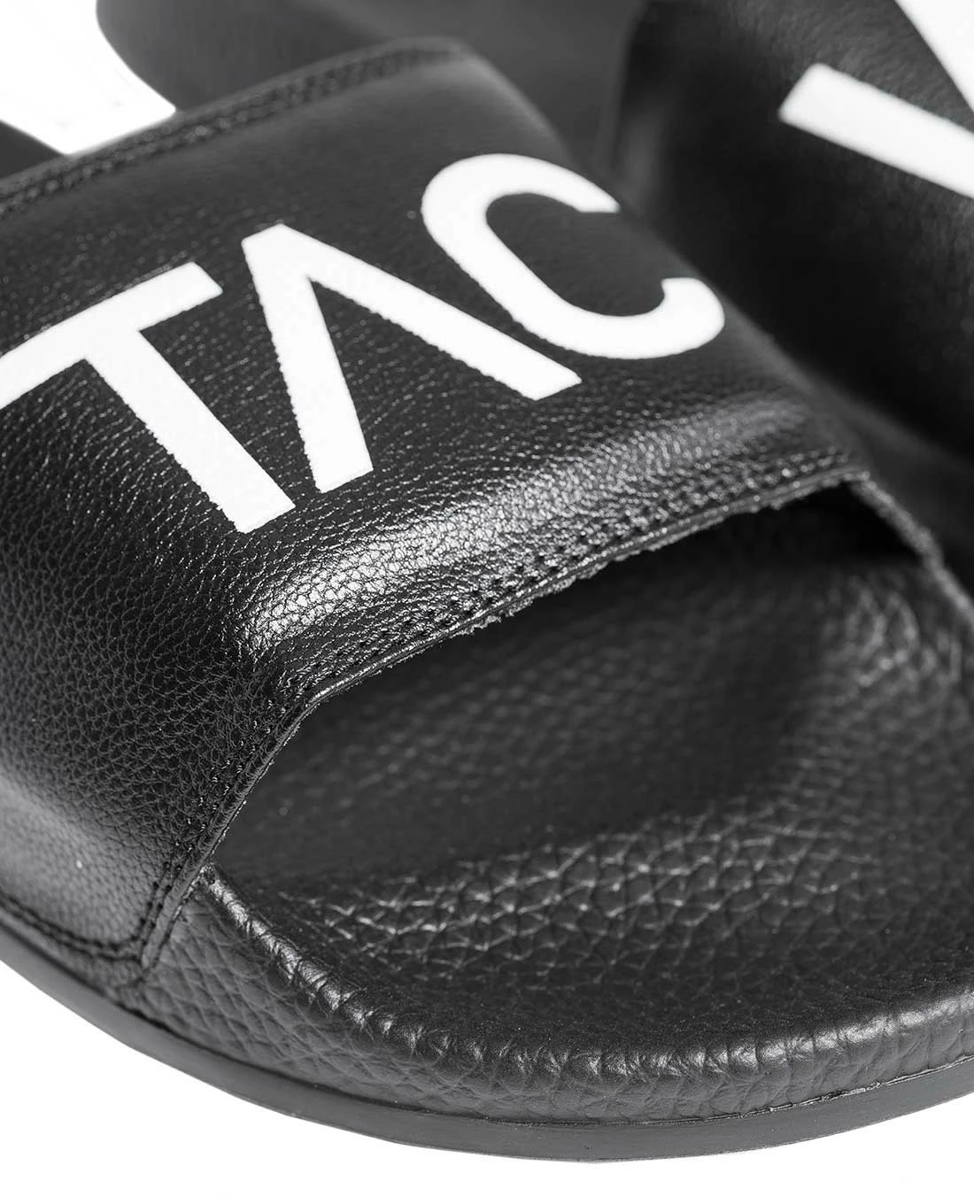 Taclette 12 Taclette – Bild 11