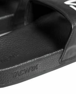 Taclette 31 Taclette -Outdoor Ausrüstung Verkaufs-Shop tacwrk taclette taclette 12