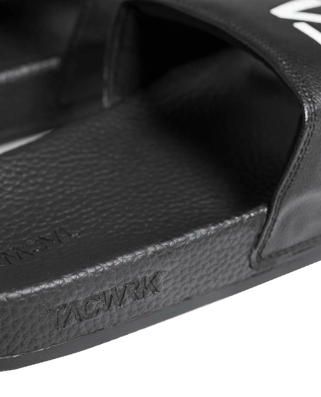 Taclette 13 Taclette – Bild 12