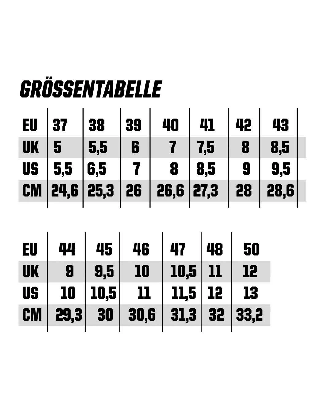 Taclette 14 Taclette – Bild 13