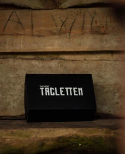 Taclette 33 Taclette -Outdoor Ausrüstung Verkaufs-Shop tacwrk taclette taclette 14